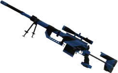 CheytacM200 Arena Nor