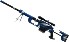 CheytacM200 Arena DL