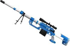 CheytacM200 VeraCruz16