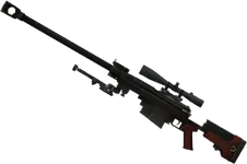 PGM Hecate2