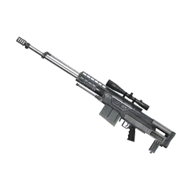 AS50