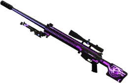 Tactilite T2 E-Sports2