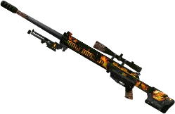 Tactilite T2 Dragon