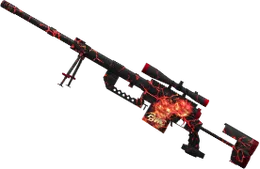 CheytacM200 PBWC