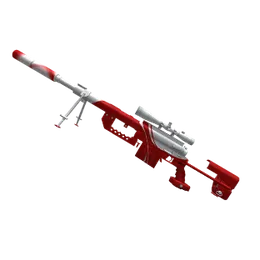 CheytacM200 ID 1stAnni