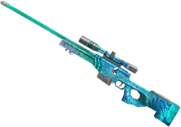 L115A1 Dolphin