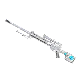 Tactilite T2 BlueDia
