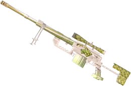 CheytacM200 Lebaran16