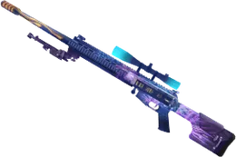 Tactilite T2 Newborn16