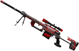 CheytacM200 PBST2016
