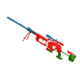 CheytacM200 Azerbaijan