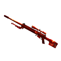 Tactilite T2 Fire