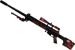 Tactilite T2 PBGC2017