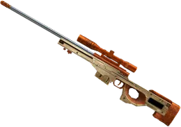 L115A1 TALOS