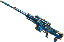 AS50 MNB3