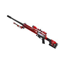 Tactilite T2 ID 2ndAnn