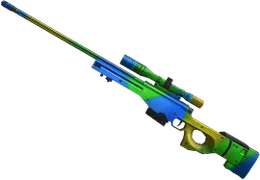 L115A1 Brazuca2