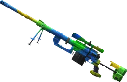 CheytacM200 Brazuca2