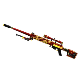 Tactilite T2 Bolt
