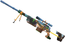 CheytacM200 Vacance17