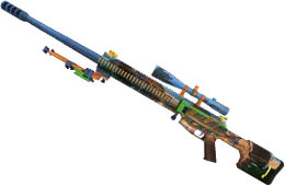 Tactilite T2 Vacance17