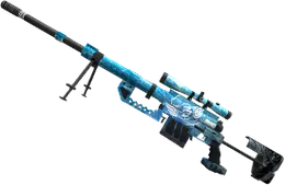 CheytacM200 PBNC2017