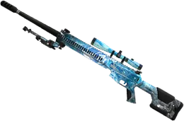 Tactilite T2 PBNC2017