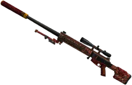 Tactilite T2 Kemerde