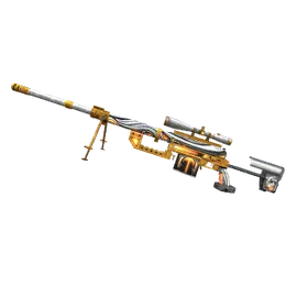 CheytacM200 Brightness