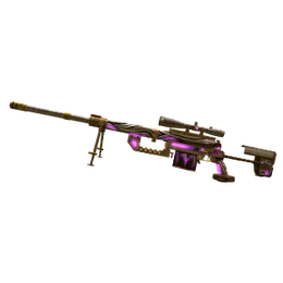 CheytacM200 Darkness