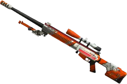 Tactilite T2 PBST-ES