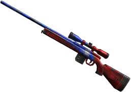 SSG69 TSE