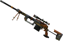 CheytacM200 ShatterZ1