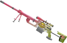 CheytacM200 PBIWC17