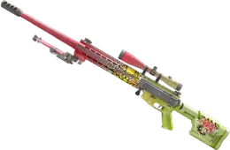 Tactilite T2 PBIWC17