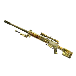 Tactilite T2 DesertHou