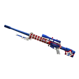 Tactilite T2 Freedom