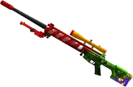 Tactilite T2 X-Mas2017
