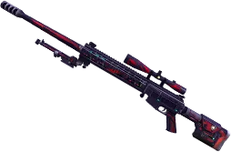 Tactilite T2 Pandora