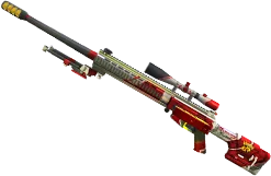 Tactilite T2 RRQ