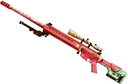 Tactilite T2 HeartVale