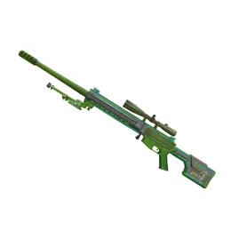 Tactilite T2 Acrylic
