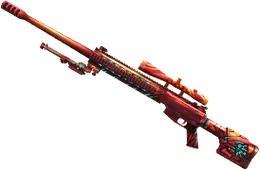 Tactilite T2 GRSV