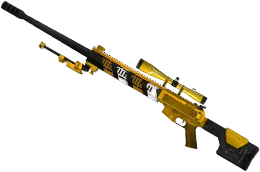 Tactilite T2 M1LGR4U