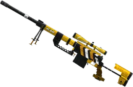 CheytacM200 M1LGR4U