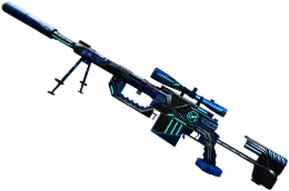 CheytacM200 MNB4