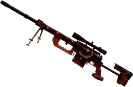 CheytacM200 Ramazan18
