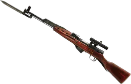 SKS
