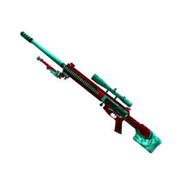 Tactilite T2 ID 3rdAnn
