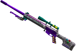 Tactilite T2 Arcade
